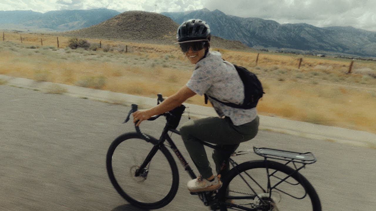 это обычная жизнь.