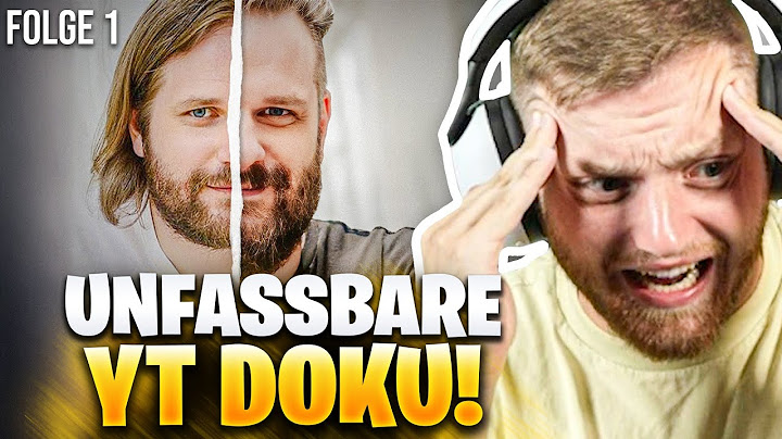 🤯🔥Der ANFANG von YOUTUBE Deutschland! - Folge 1 REAKTION | Trymacs Stream Highlights