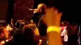 Mac Mall - Giggin'