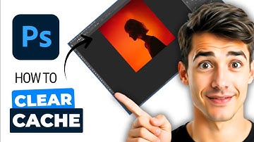 Hoe u de cache van Photoshop wist (de gemakkelijkste manier) (gids 2026)