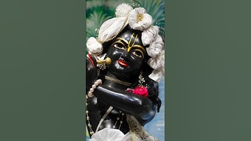 tum kyu chale aate ho | radhe krishna | #shortvideo #radhakrishna #video #radharani #krishna