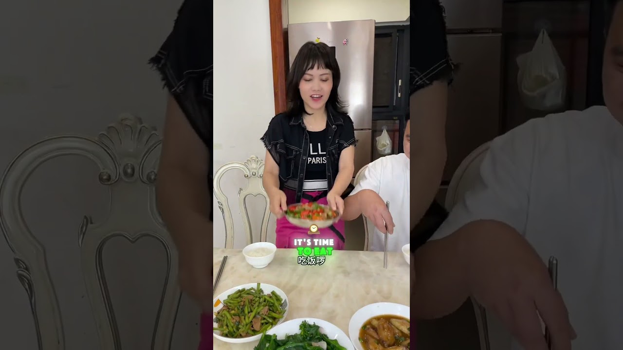 👑💖 Dear Julie, you will always be a princess in your brother's eyes