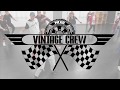 Mega vintage crew centre ab13