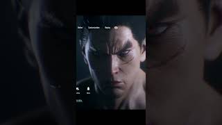 TEKKEN 8 - TerminatoR 2 (T-800) Reference!