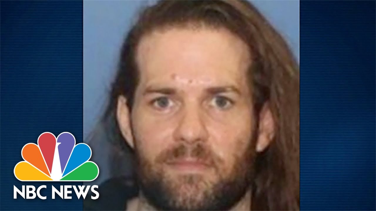 Oregon torture suspect using dating apps to evade capture, police say