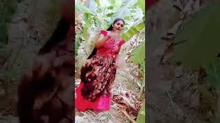 Daddy Mummy Vetel Illa Remix