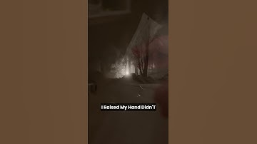 My Mirror Didn’t Copy Me…|horror short #scarystory #terrifyingtales #scary #horrorstory #horror