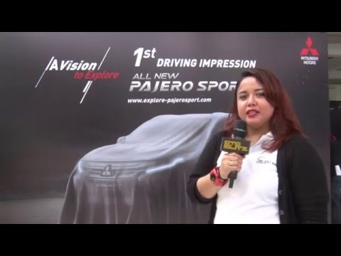 OTOBLITZ TV - Techno Classica Essen 2010 - Part 1