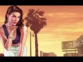 Club Type Beat