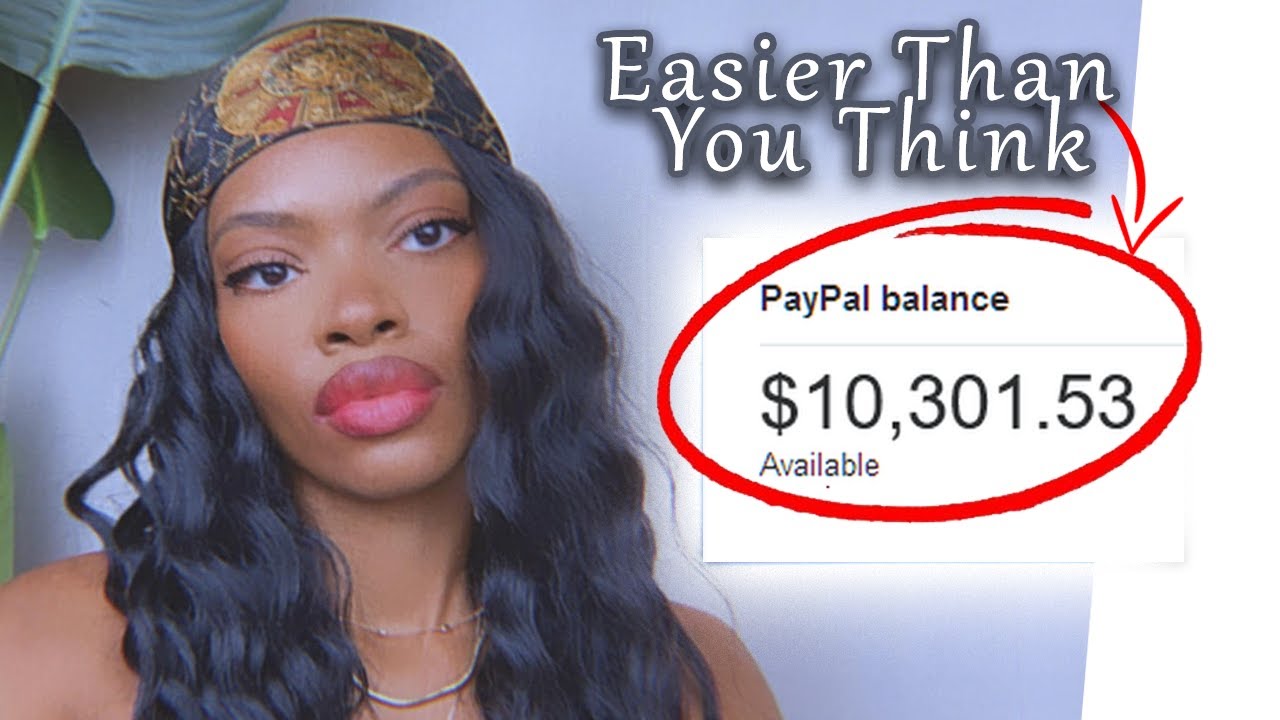 Turn Your Pain Into Profit How To Make Money Online Full Time Easy turn-your-pain-into-profit-how-to-make-money-online-full-time-easy