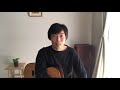 【講師メッセージ動画】筒井タケオ講師_YMS有楽町_ボサノバ、ギター、ウクレレ【山野楽器】