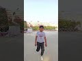 👍😜👍