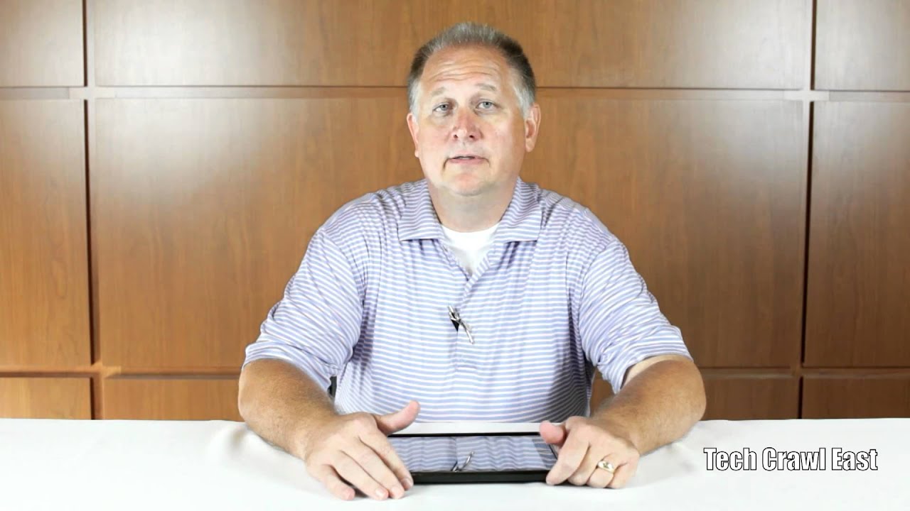 Razoron Health Innovations