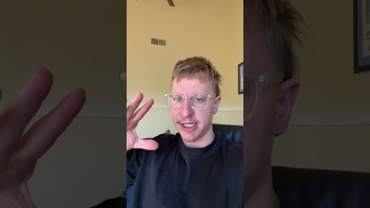 Чаши с асаи совсем не полезны для здоровья!! @leanalittlecloseer 