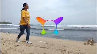 DJ HOUSE MUSIC X-POSE 3 #2 JADUL1997