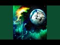 Tong (Original Mix)