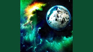 Download Lagu Tong (Original Mix) MP3