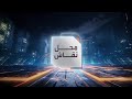 محل نقاش | إمامة المرأة.. خروج عن الثوابت أم نموذج تحرر؟