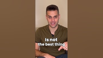 My favorite way to handle Sales Objections #shorts #leads