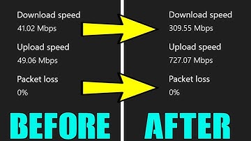 [NEW] HOW TO GET 100% FASTER INTERNET ON XBOX ONE! MAKE YOUR XBOX RUN FASTER & DOWNLOAD QUICKER