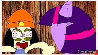 A Thousand F***ing Times NO! Meme