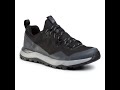 In box #17 Buty The North Face Activist Lite