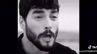 Unutamıyorum - Hercai Miran Resimi