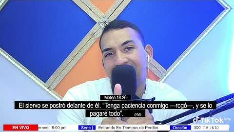 La Causa del Divorcio