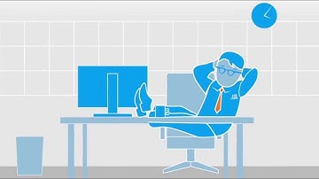 Dundas Dashboard - How It Works