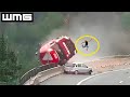 200 incredible moments caught on camera  best of the week 4