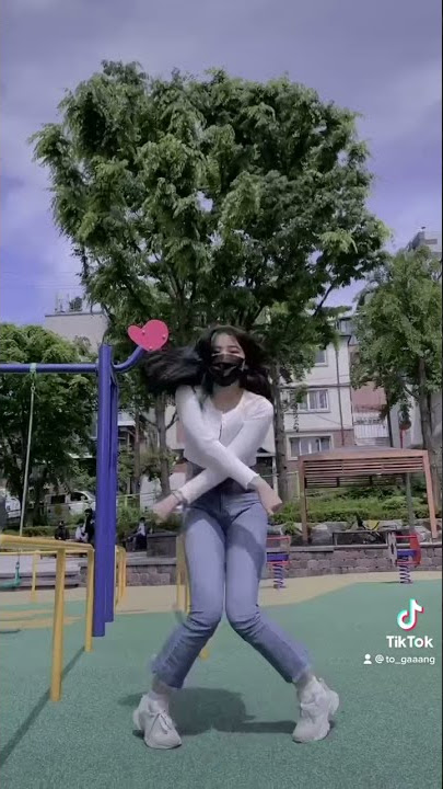 도전! Afterschool challenge 🔥 weekly #shorts