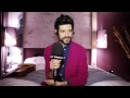 Devendra Banhart - Interview mit Freshmilk.TV