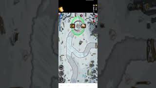 HORDE DEFENCE FULL HACK MOD GAME OVER screenshot 4