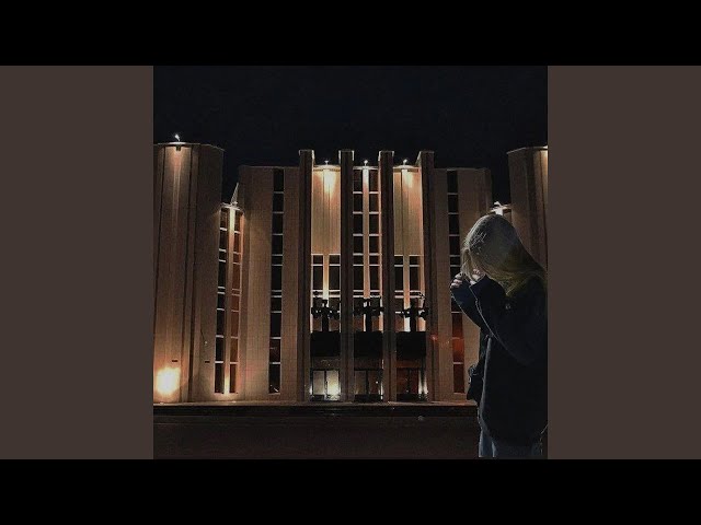 КСЕРОКОПИЯ (feat. Back Prooff)