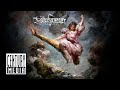 FOLTERKAMMER - Die Unterwerfung (VISUALIZER VIDEO)