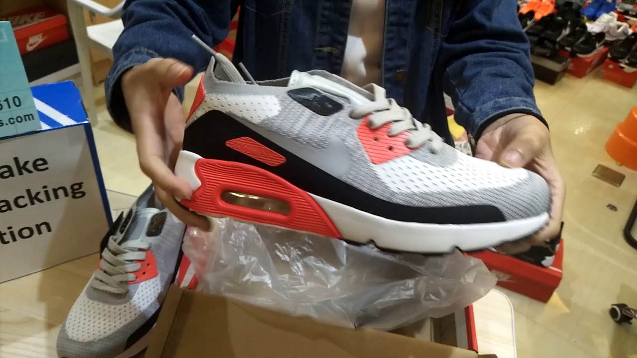 air max replica china