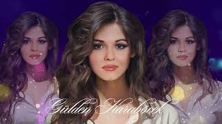 Gülden Karaböcek  Artık Sorma Beni Audition