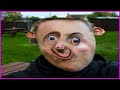 BEST NEW MEMES COMPILATION 🤣 TRY NOT TO LAUGH 😅