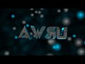Urwa Name Status  Urwa Name Intro For YouTube #21