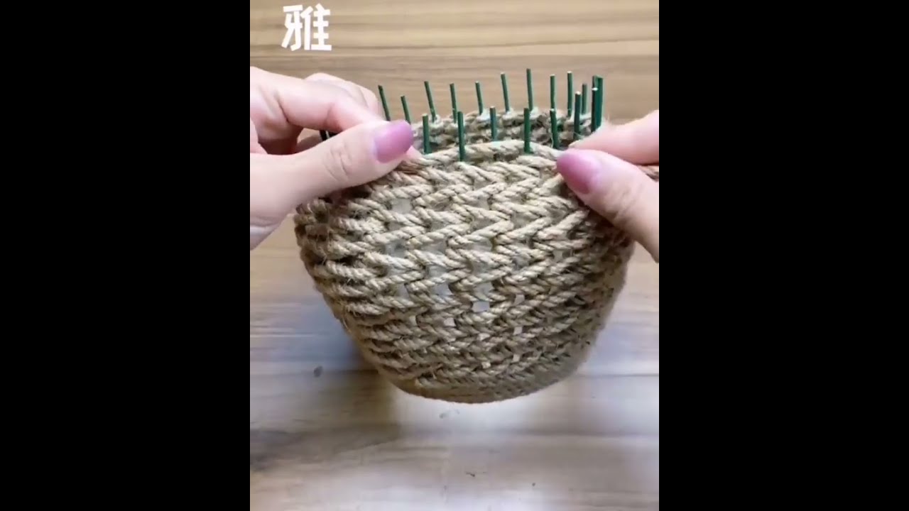 Laura Diy
