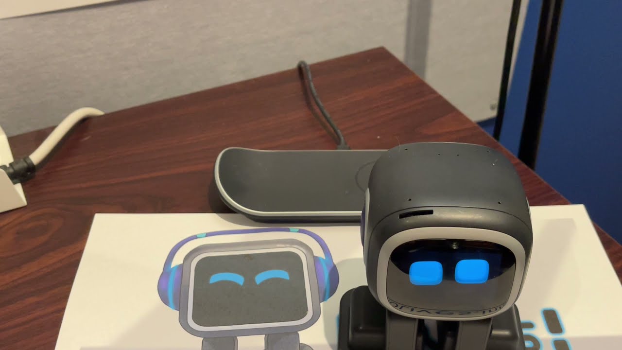 Skateboard not working - Looking for help - LivingAI Forums