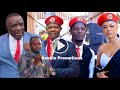 Nina Roz Geoffrey Lutaaya HilderMan Mathias Walukaga Bawaddeyo 50M Okuyambako NUP Mukalulu 2026 Nina Roz Geoffrey Lutaaya HilderMan Mathias Walukaga Bawaddeyo 50M Okuyambako NUP Mukalulu 2026