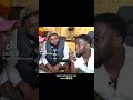 Kevin just unlocked a new sound#kai #funny #tiktok #meme #stream #youtubeshorts #druski #kevinhart
