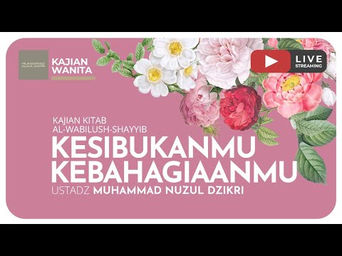 Video: Bolehkah tinjauan kelawar dikondisikan?