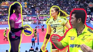 JPP (ทีมพู่) vs JPE (ทีมเดอลาครูซ) นัดที่2  ๒๖/๐๑/๒๕๖๒
