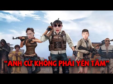 [#1] Top 1 Lịch Sử Của Villa Gaming Trong CUSTOM