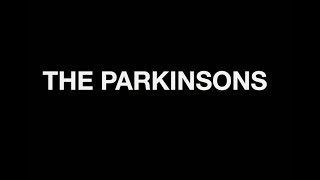 Video thumbnail of "The Parkinsons "Numb" (Official Videoclip)"