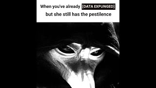 SCP Memes | #48