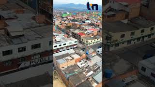 Nota ReclutamientoCinco adolescentes siguen desaparecidos en Jalisco