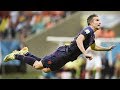 Throwback netherlands vs spain 51  world cup 2014 english subtitles